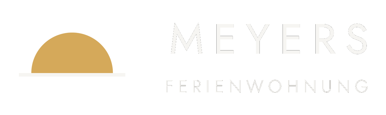 Meyers Ferienwohnungen