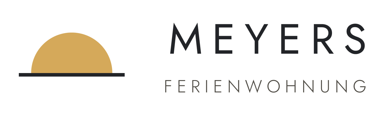 Meyers Ferienwohnungen