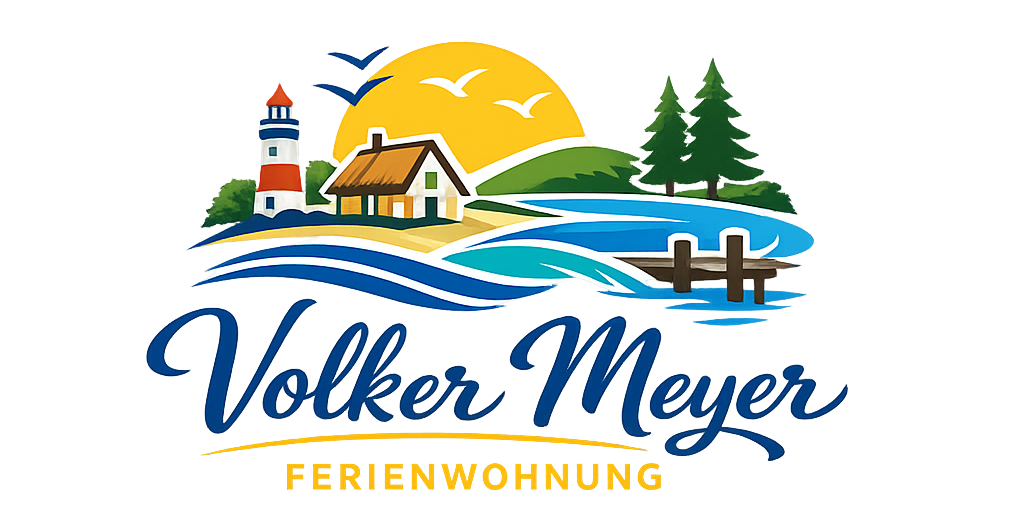 Volker Meyer